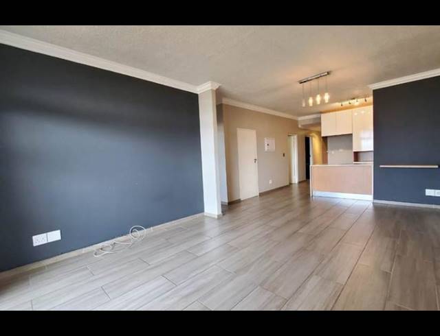 3 BEDROOM APARTMENT FOR SALE IN UMHLANGA RIDGE